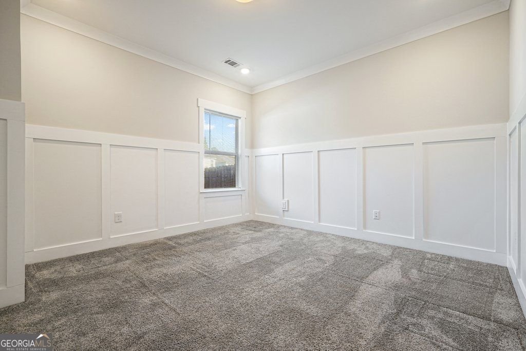 330 Davis Lane Woodstock - 39