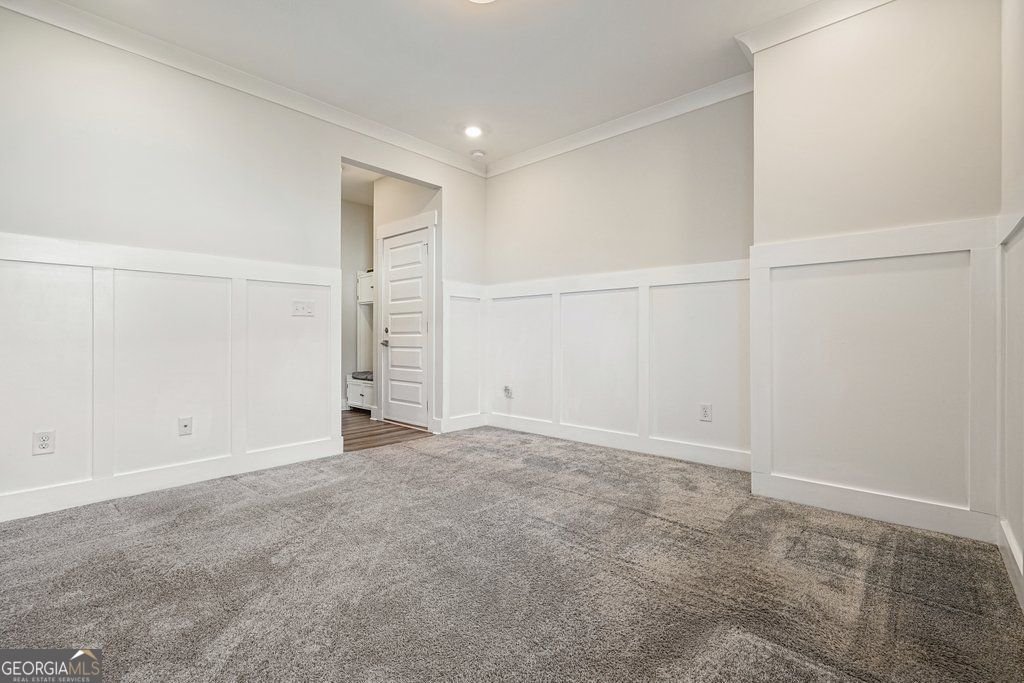 330 Davis Lane Woodstock - 40