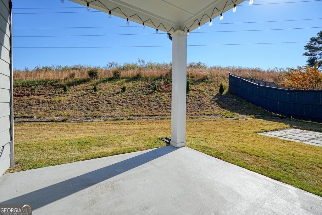 330 Davis Lane Woodstock - 41