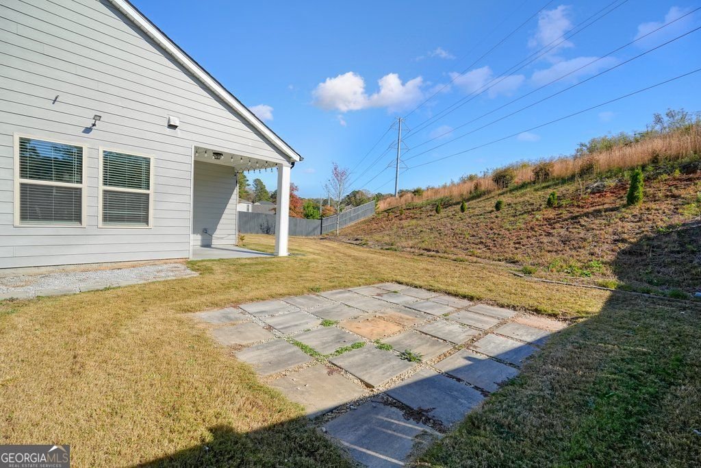 330 Davis Lane Woodstock - 42