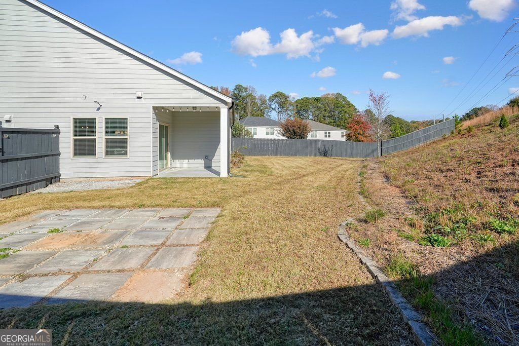 330 Davis Lane Woodstock - 43