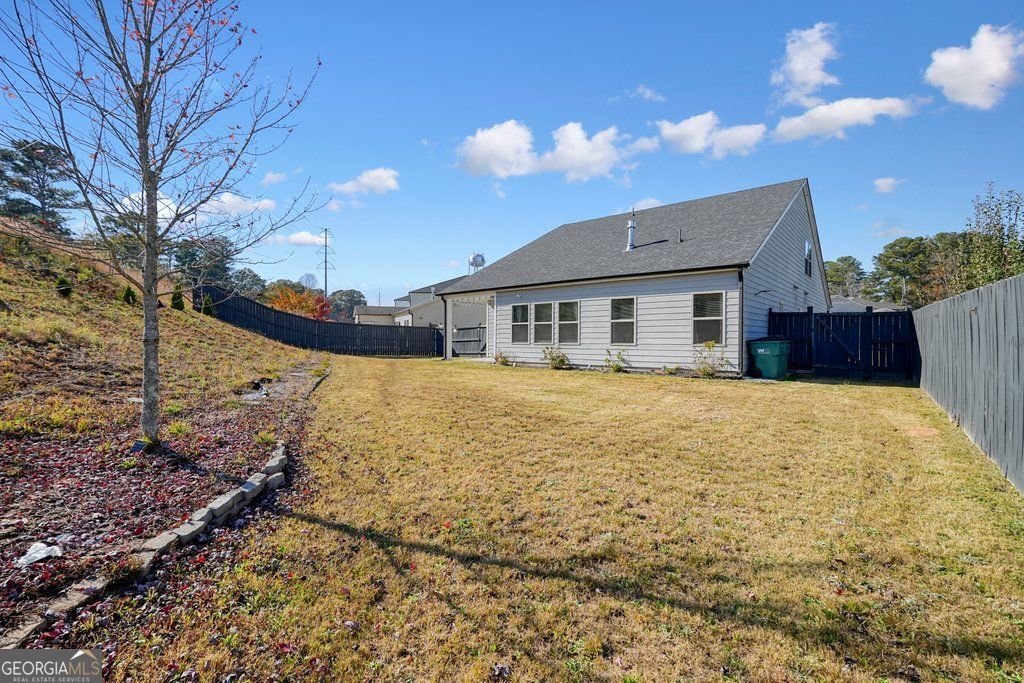 330 Davis Lane Woodstock - 44