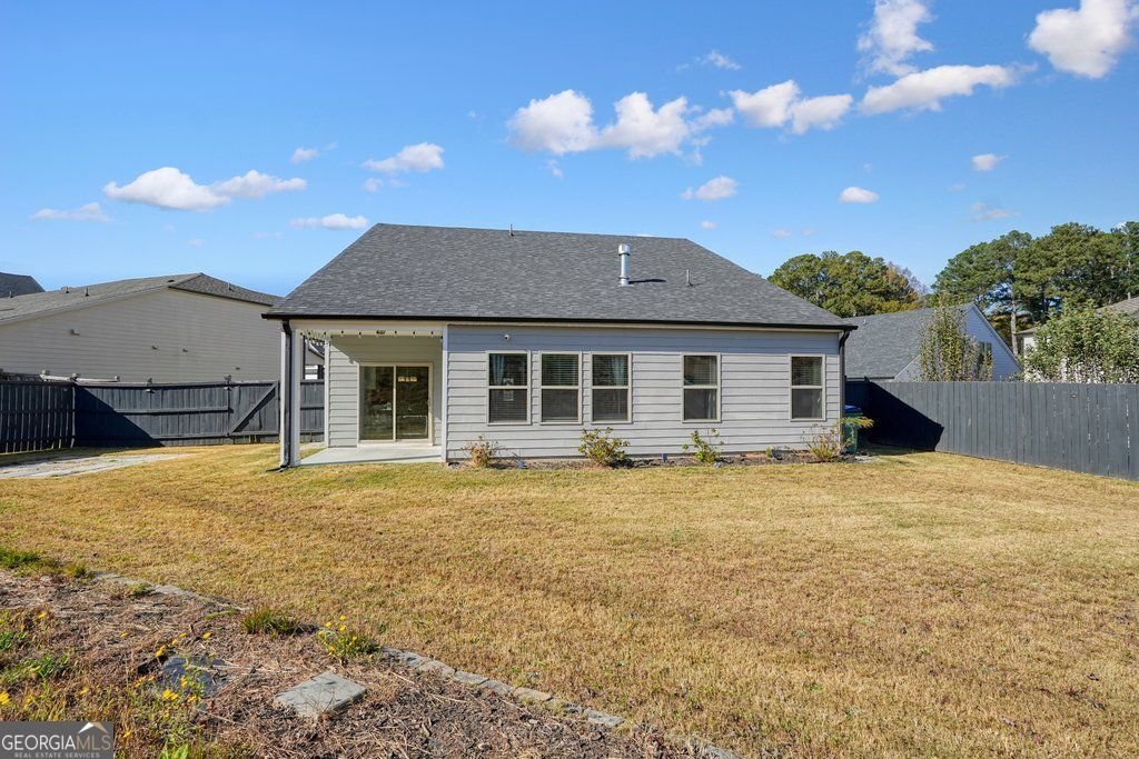 330 Davis Lane Woodstock - 46