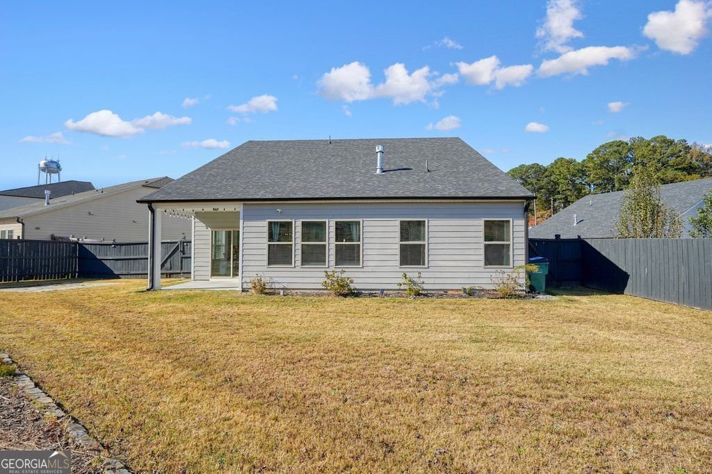 330 Davis Lane Woodstock - 47