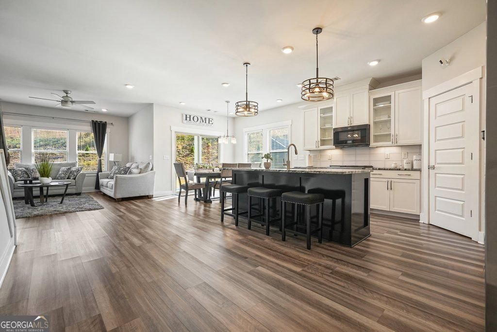 330 Davis Lane Woodstock - 5