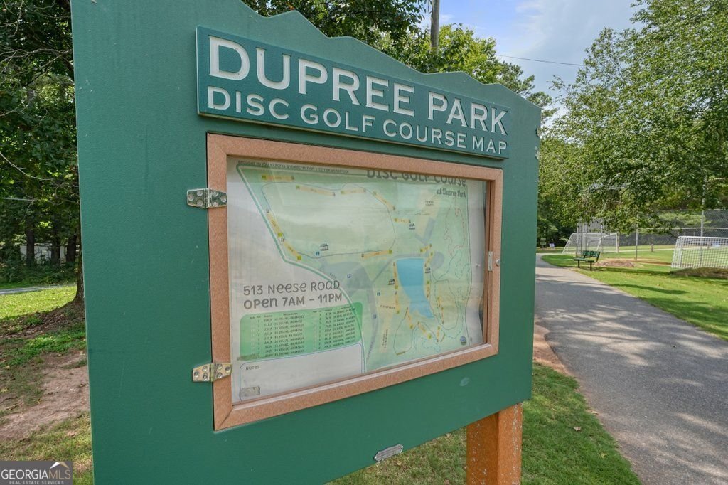 330 Davis Lane Woodstock - 50