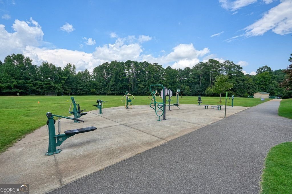 330 Davis Lane Woodstock - 51