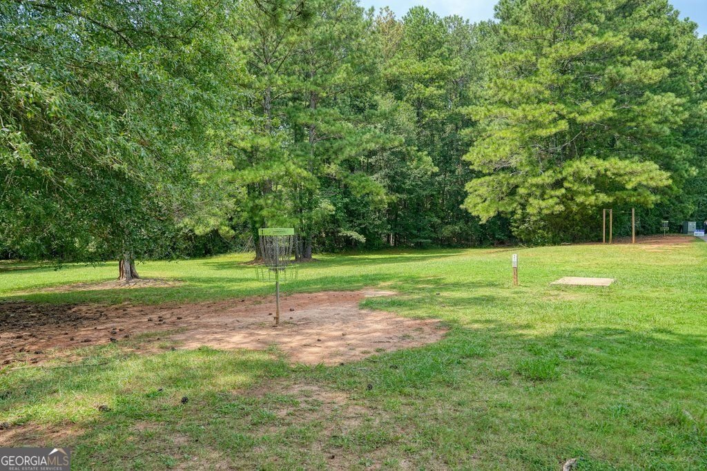 330 Davis Lane Woodstock - 52