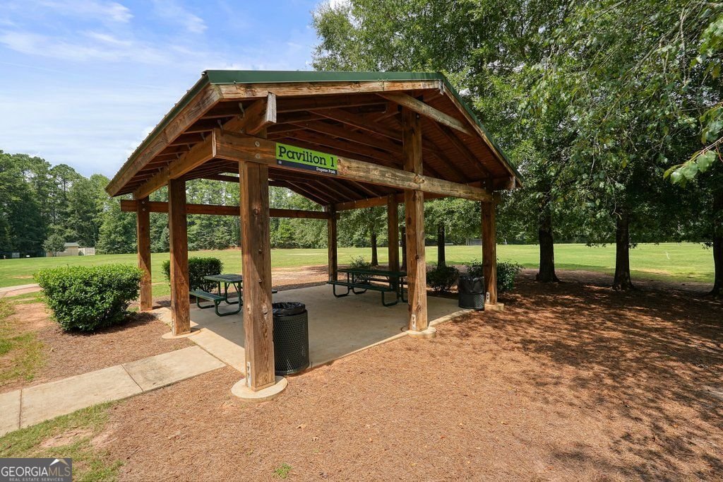 330 Davis Lane Woodstock - 53