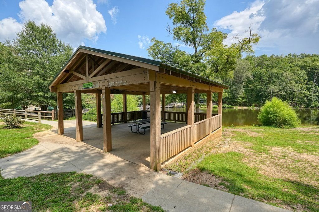 330 Davis Lane Woodstock - 54