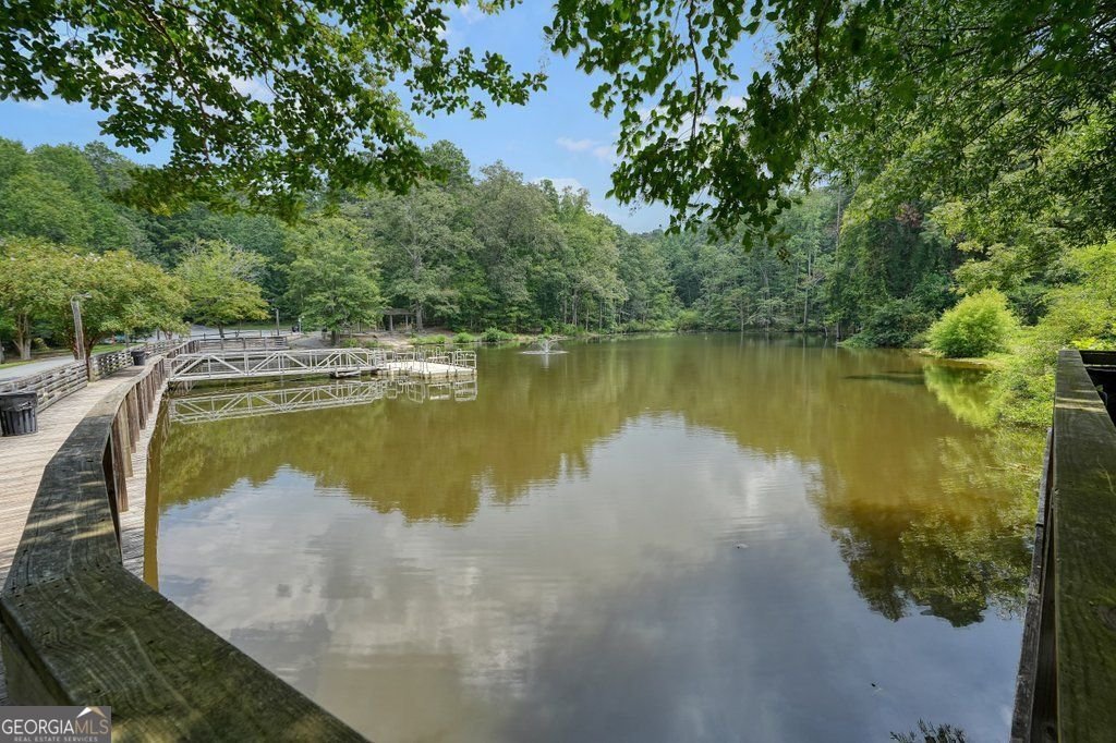 330 Davis Lane Woodstock - 55