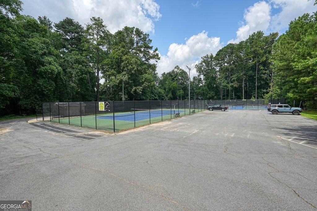 330 Davis Lane Woodstock - 57