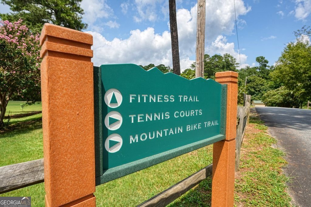 330 Davis Lane Woodstock - 58