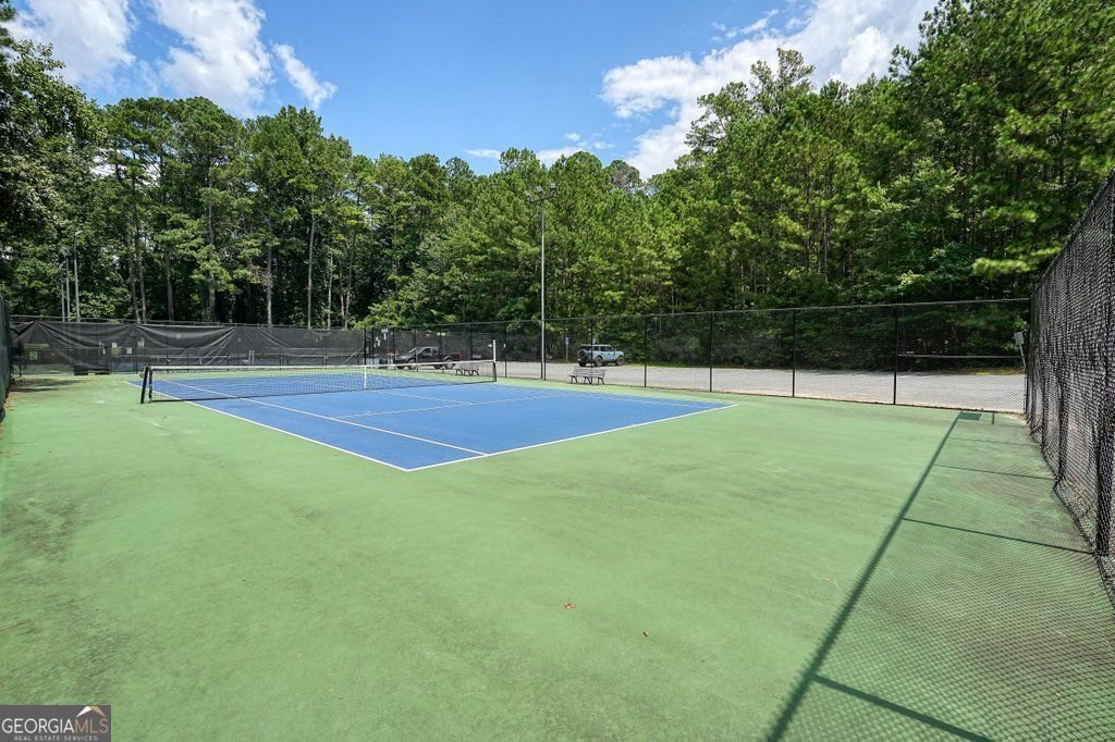 330 Davis Lane Woodstock - 59