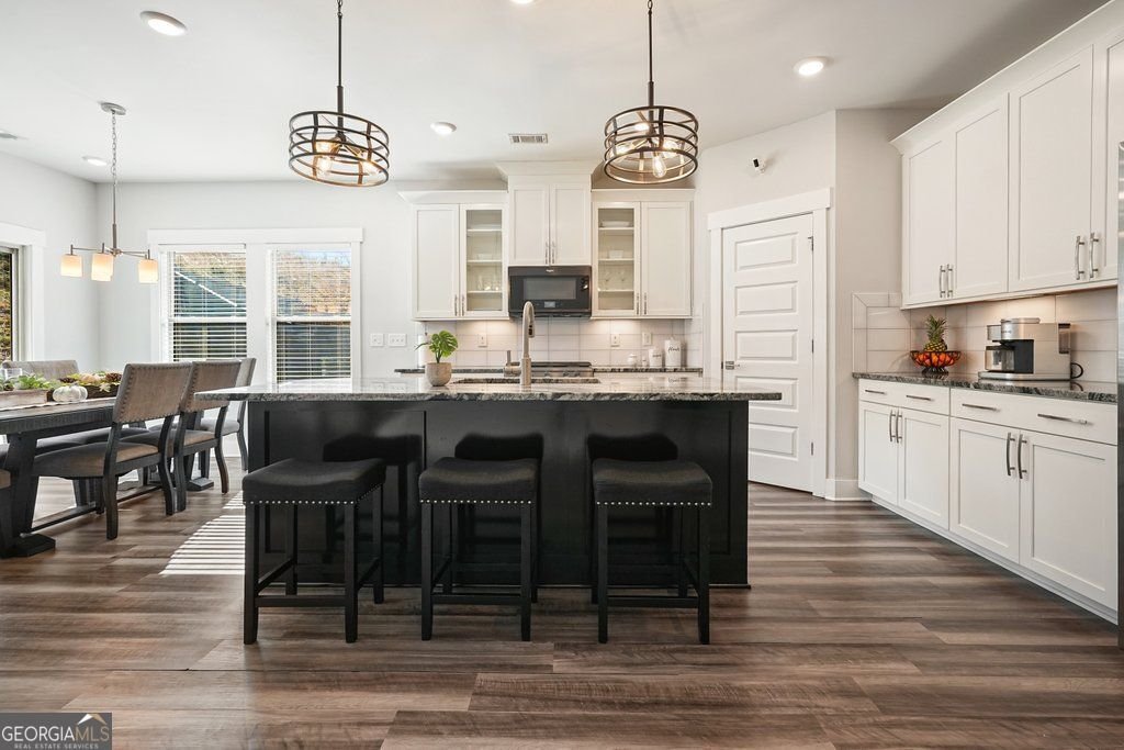 330 Davis Lane Woodstock - 6