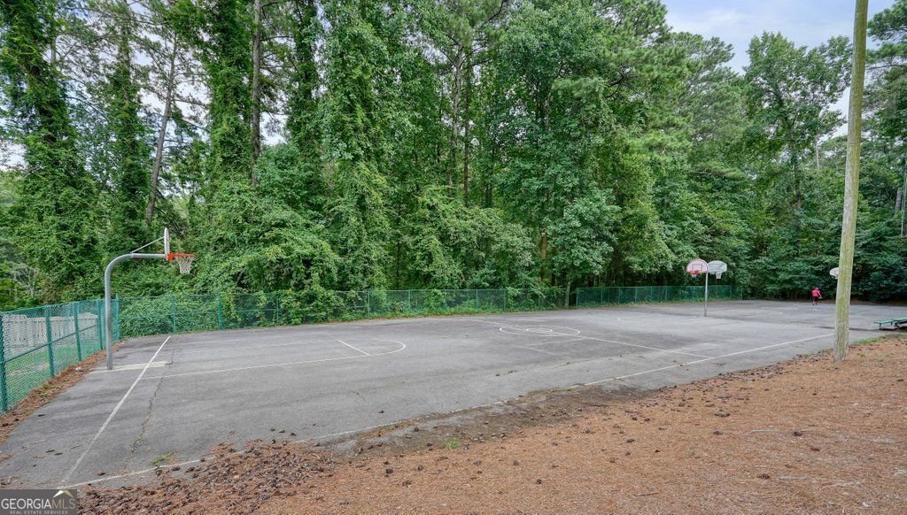 330 Davis Lane Woodstock - 60