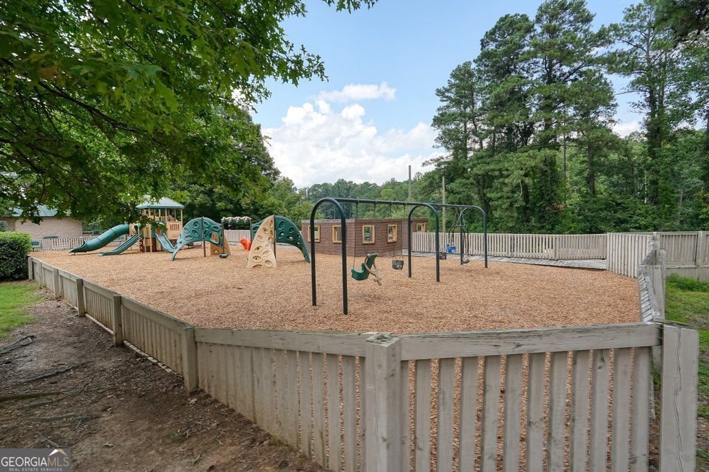 330 Davis Lane Woodstock - 61