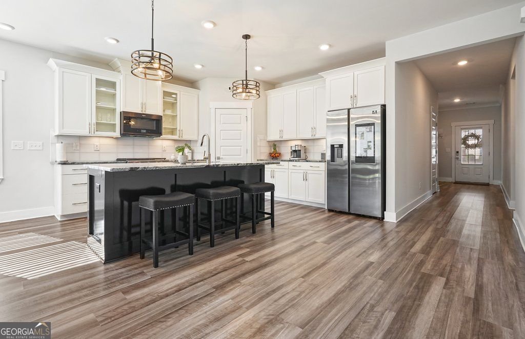 330 Davis Lane Woodstock - 7