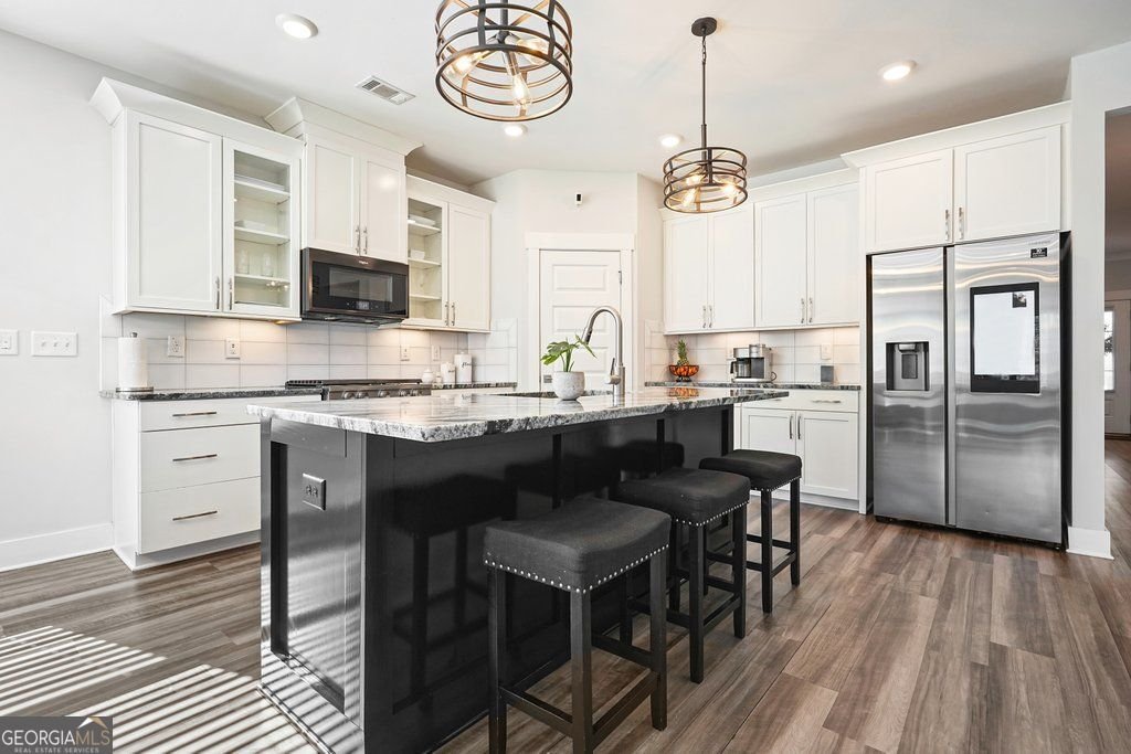 330 Davis Lane Woodstock - 8