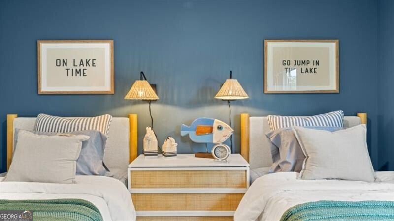 4145 Kestrel Court Gainesville - 12