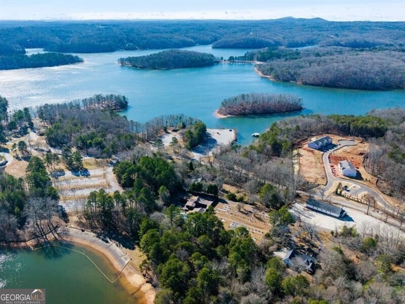 4145 Kestrel Court Gainesville - 19