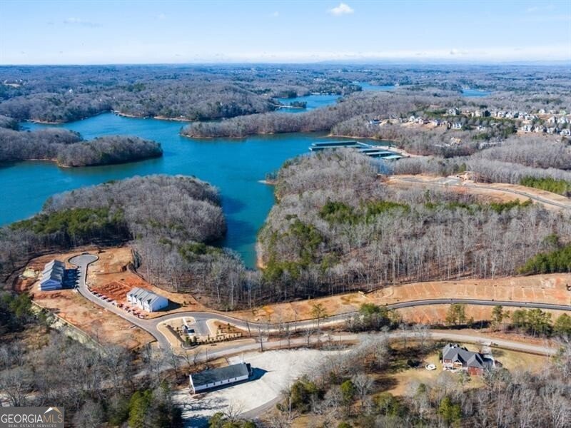 4145 Kestrel Court Gainesville - 20