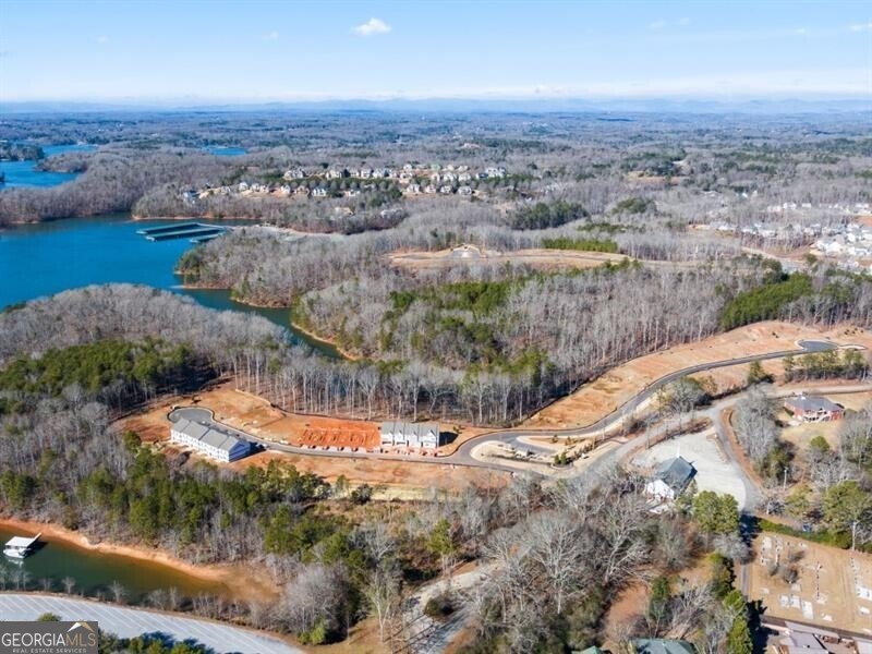 4145 Kestrel Court Gainesville - 21