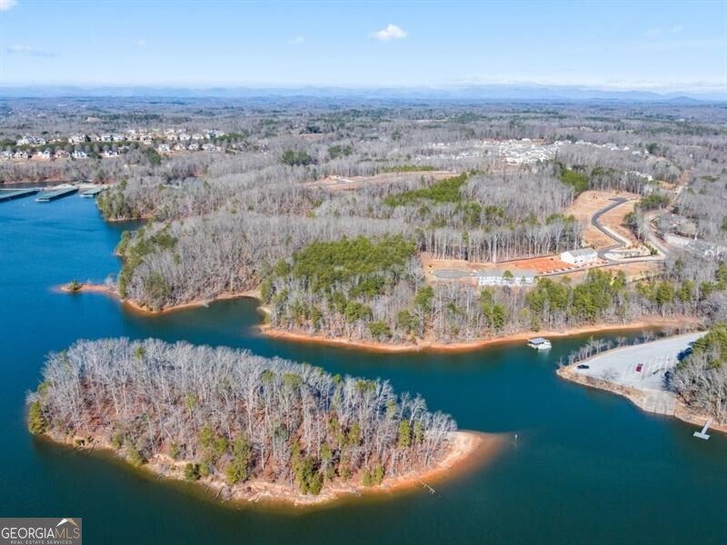 4145 Kestrel Court Gainesville - 23