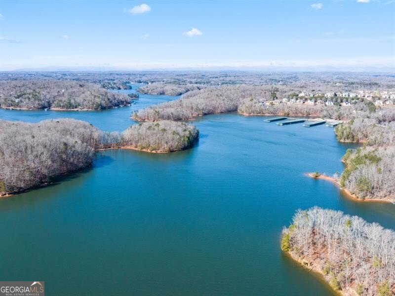 4145 Kestrel Court Gainesville - 24