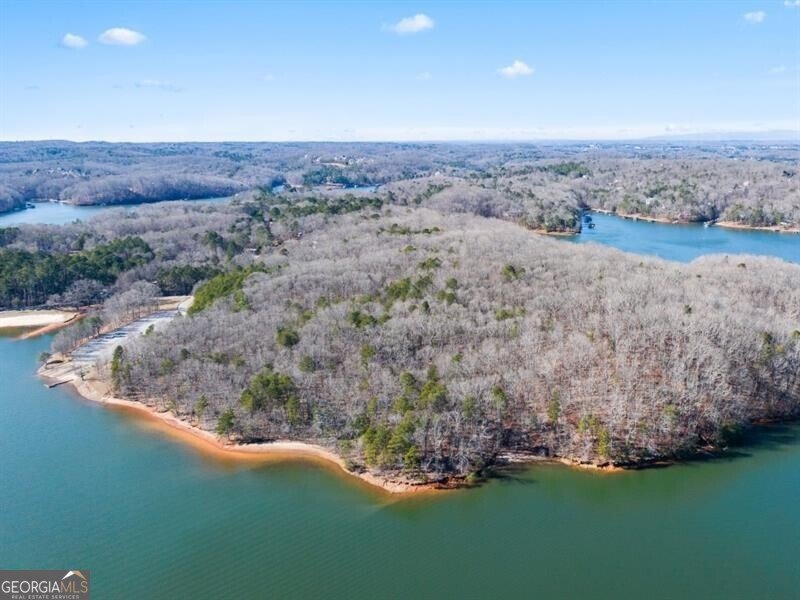 4145 Kestrel Court Gainesville - 25