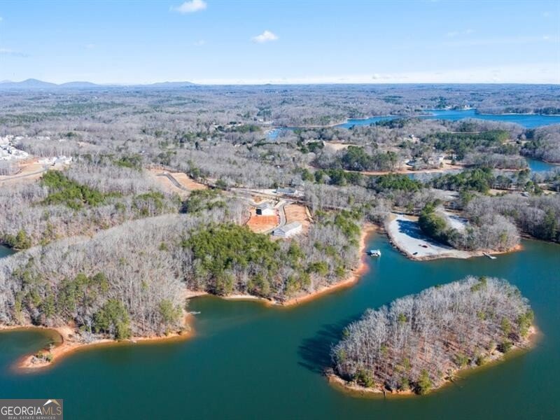 4145 Kestrel Court Gainesville - 28