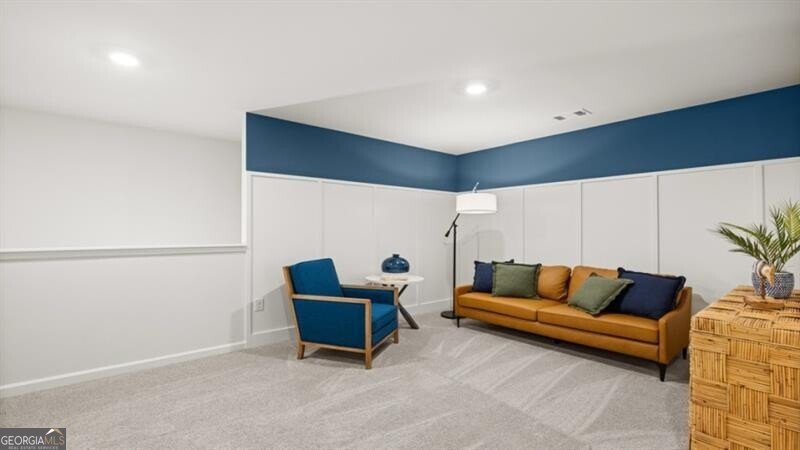 4145 Kestrel Court Gainesville - 3