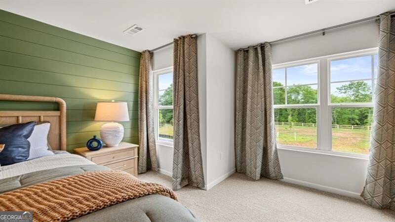 4145 Kestrel Court Gainesville - 31