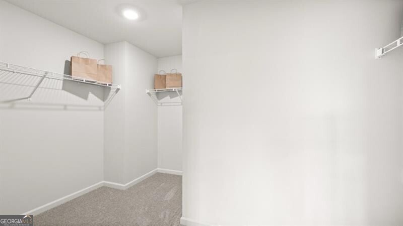 4145 Kestrel Court Gainesville - 39