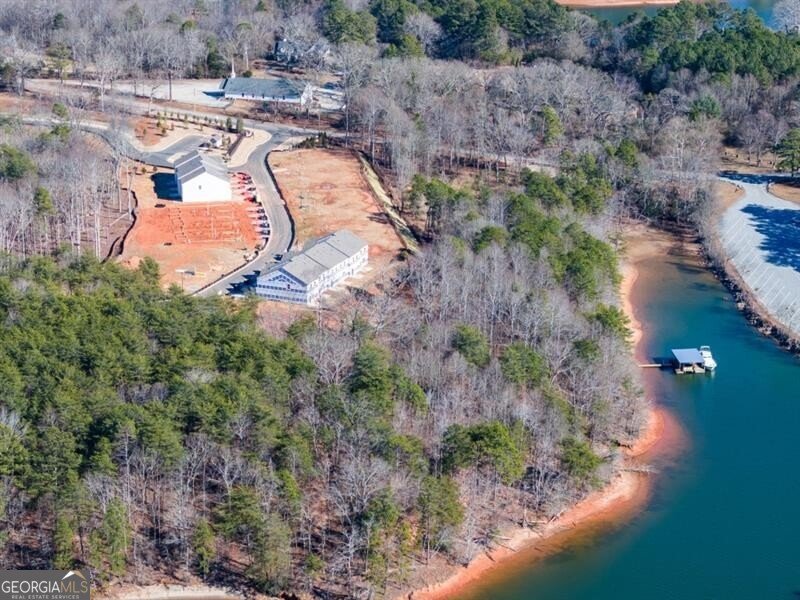 4145 Kestrel Court Gainesville - 69