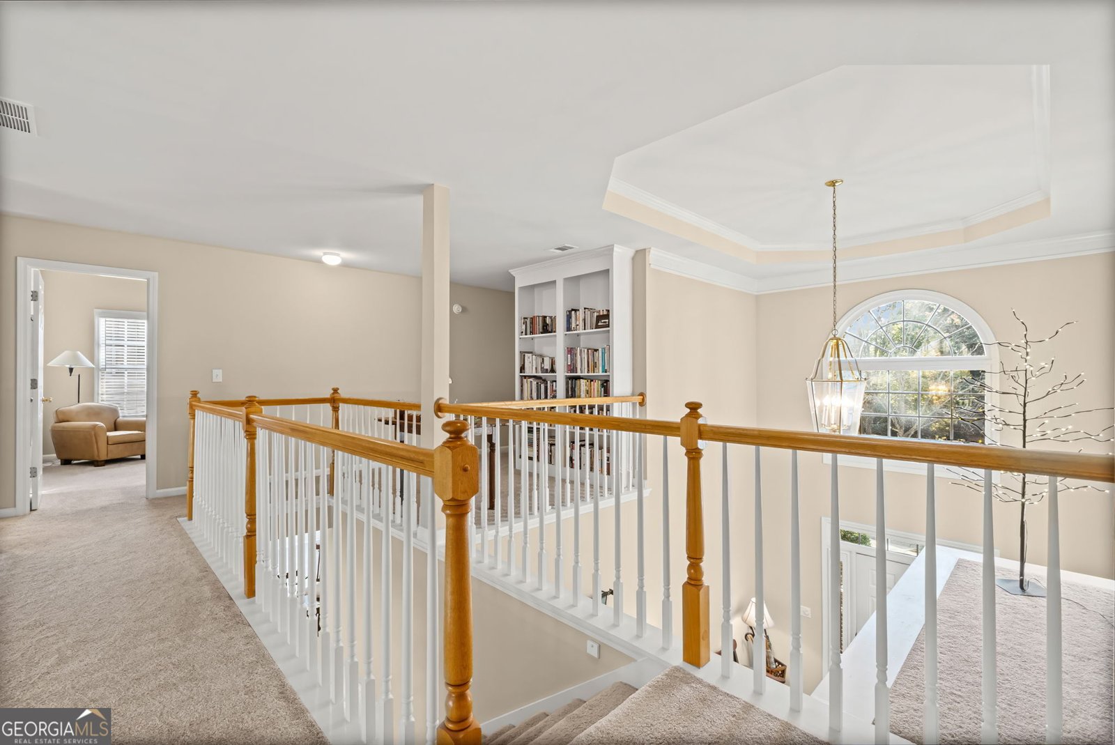 8035 Sandorn Drive Roswell - 10