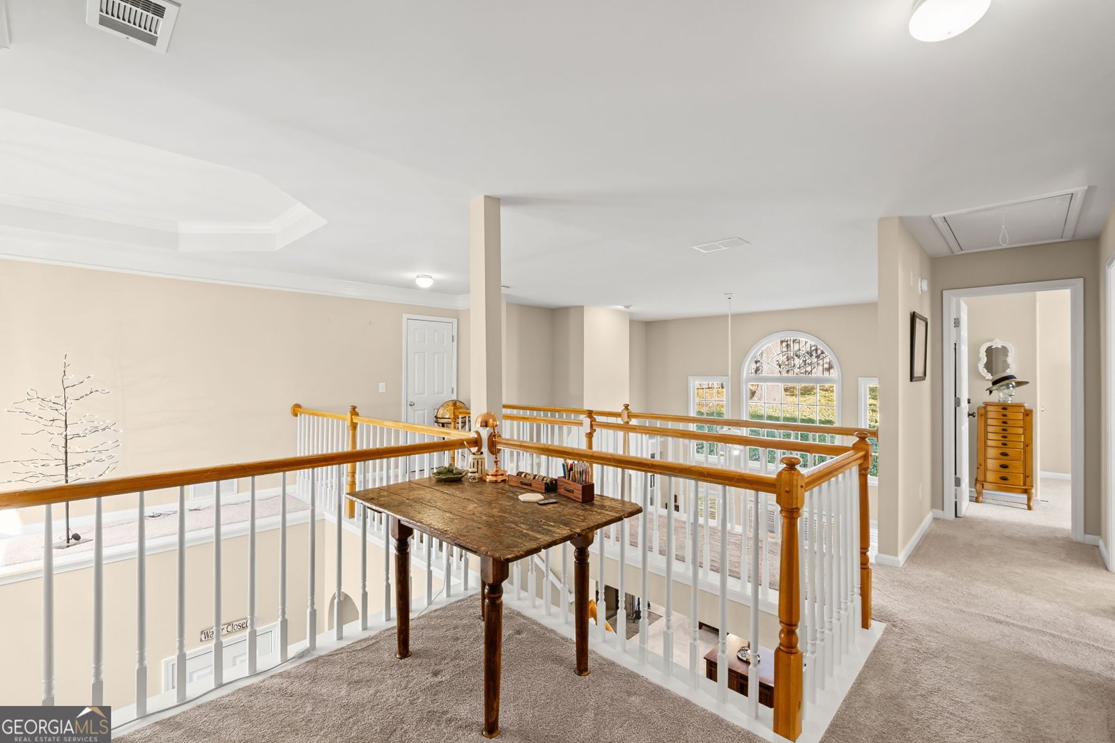 8035 Sandorn Drive Roswell - 11