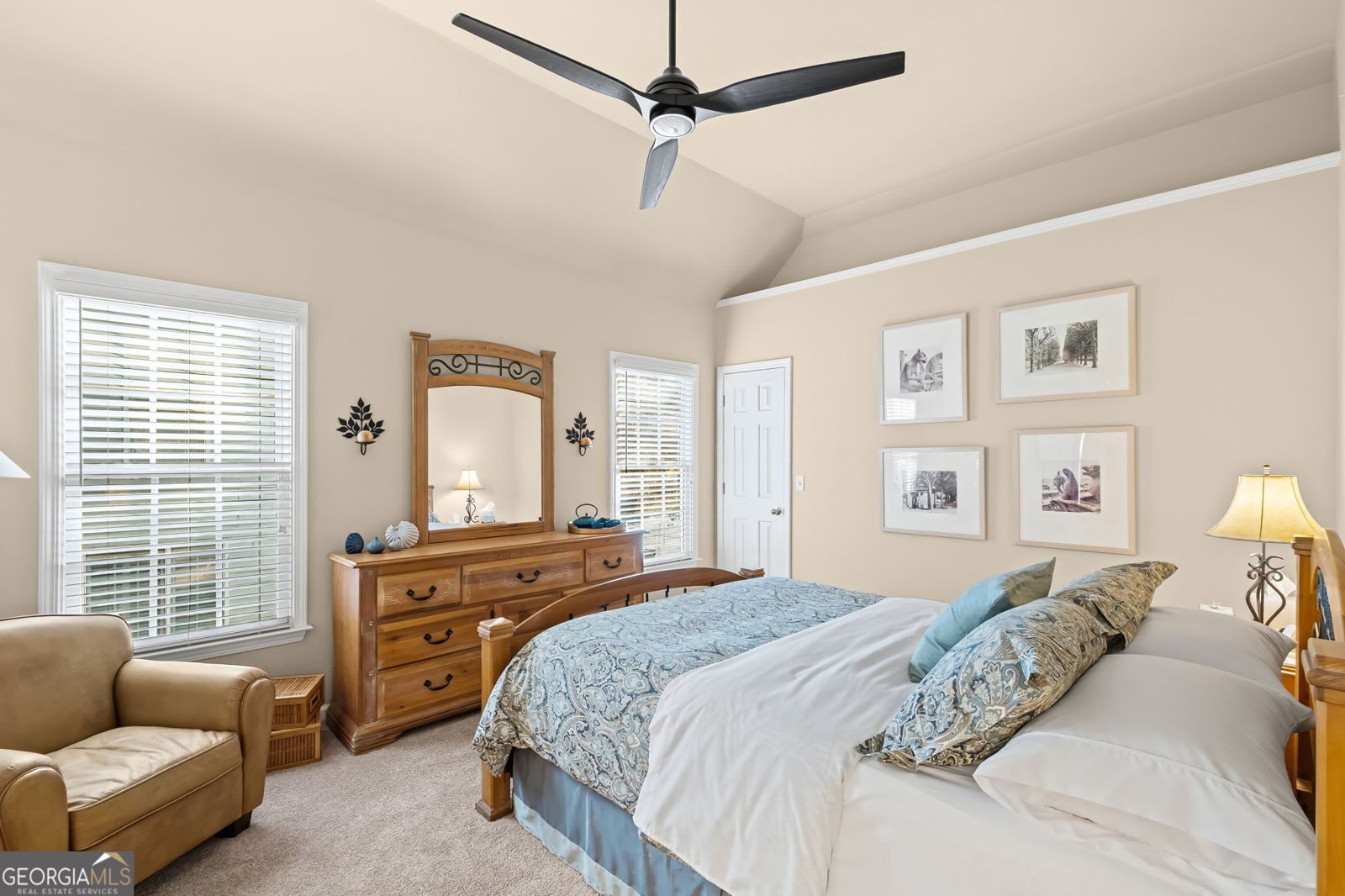 8035 Sandorn Drive Roswell - 12