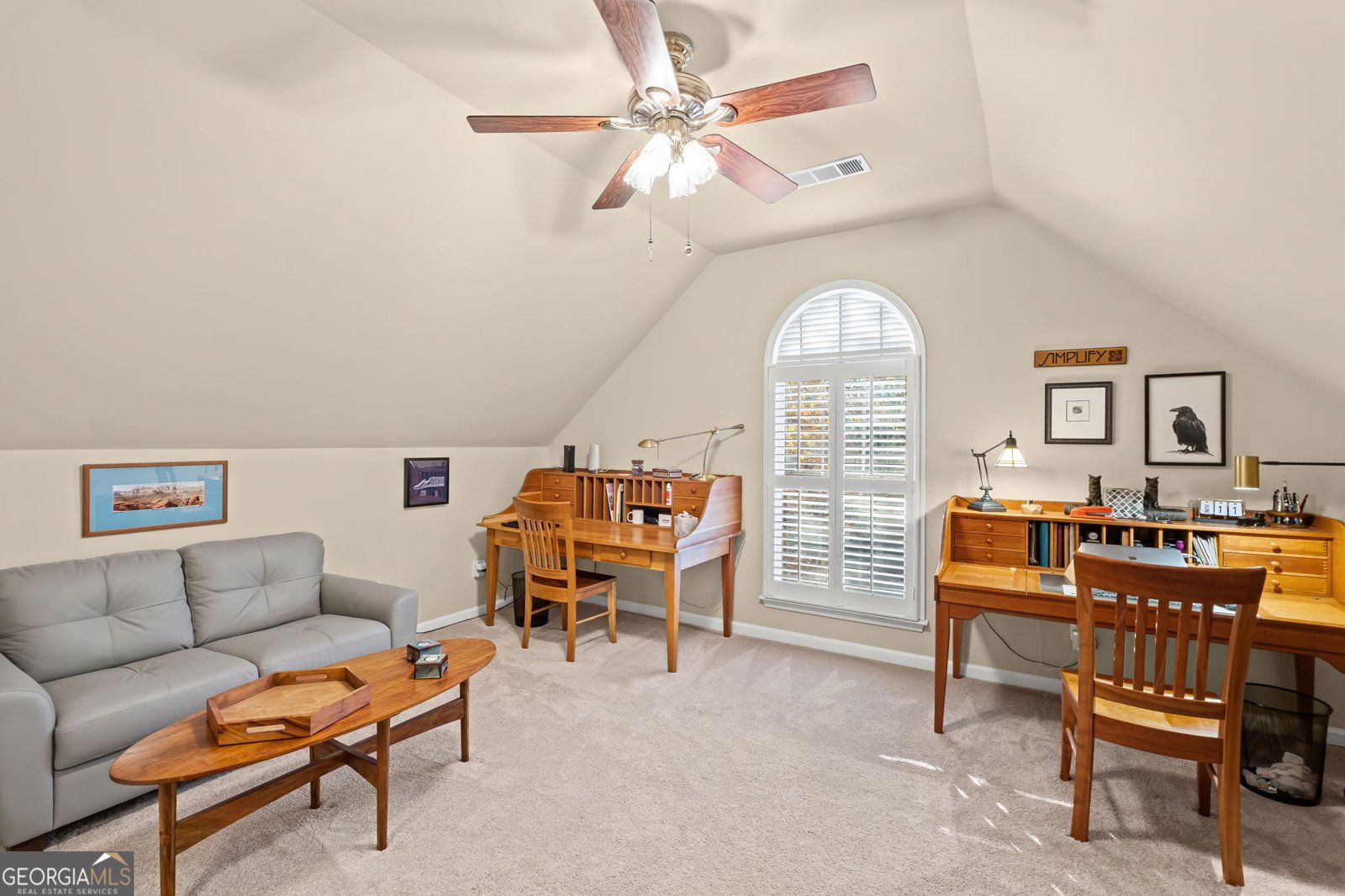 8035 Sandorn Drive Roswell - 17