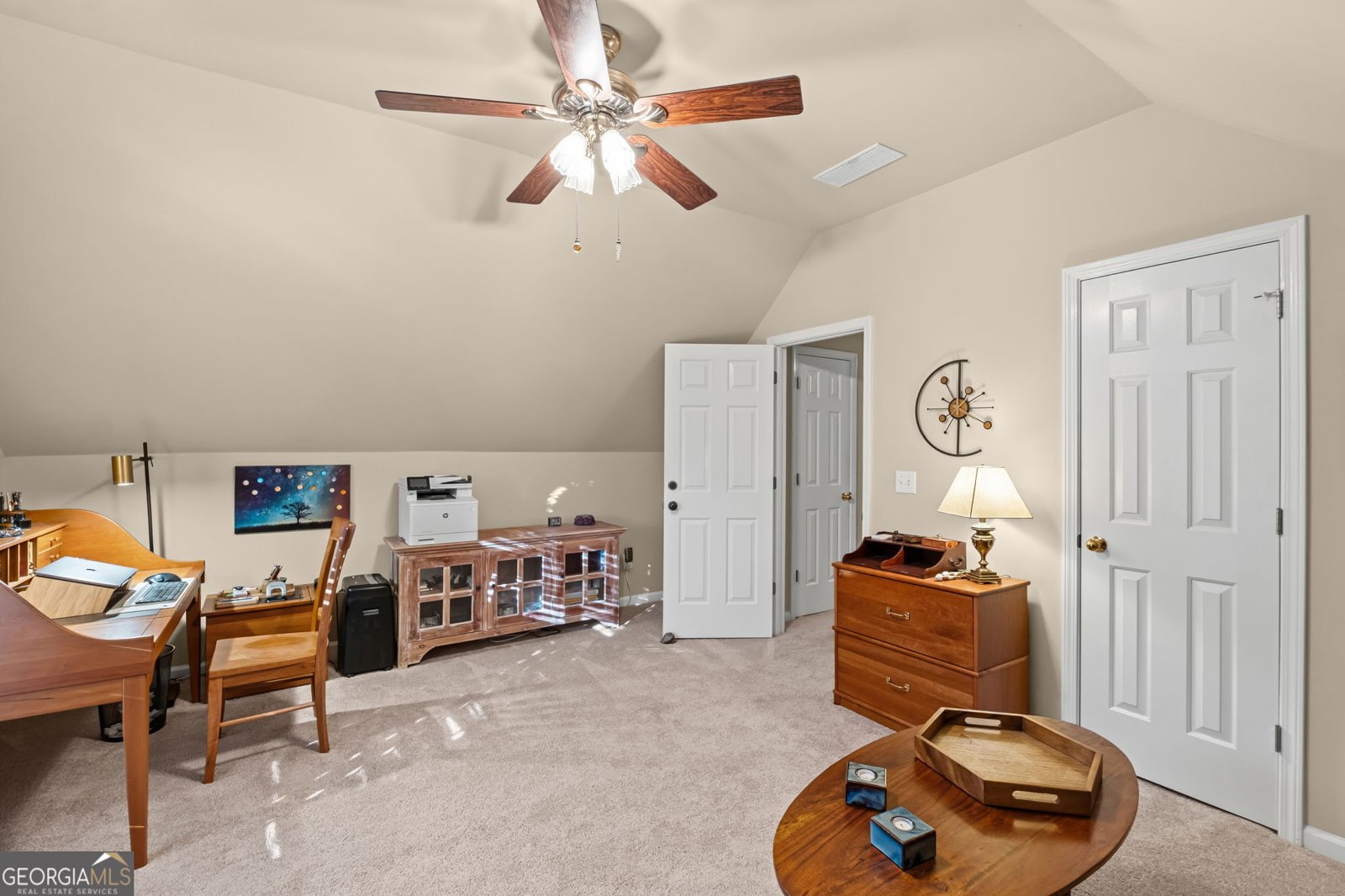 8035 Sandorn Drive Roswell - 18