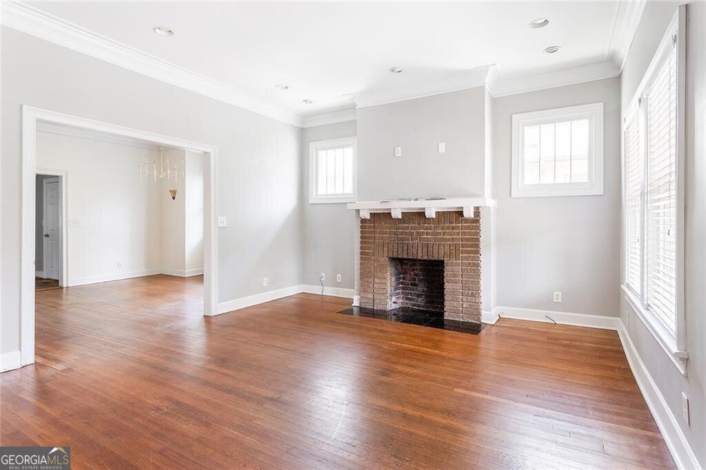 665 Mayland Avenue Atlanta - 2