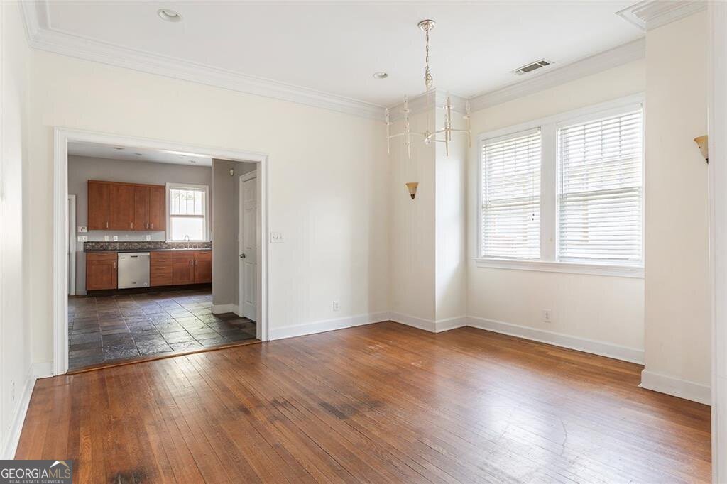 665 Mayland Avenue Atlanta - 4