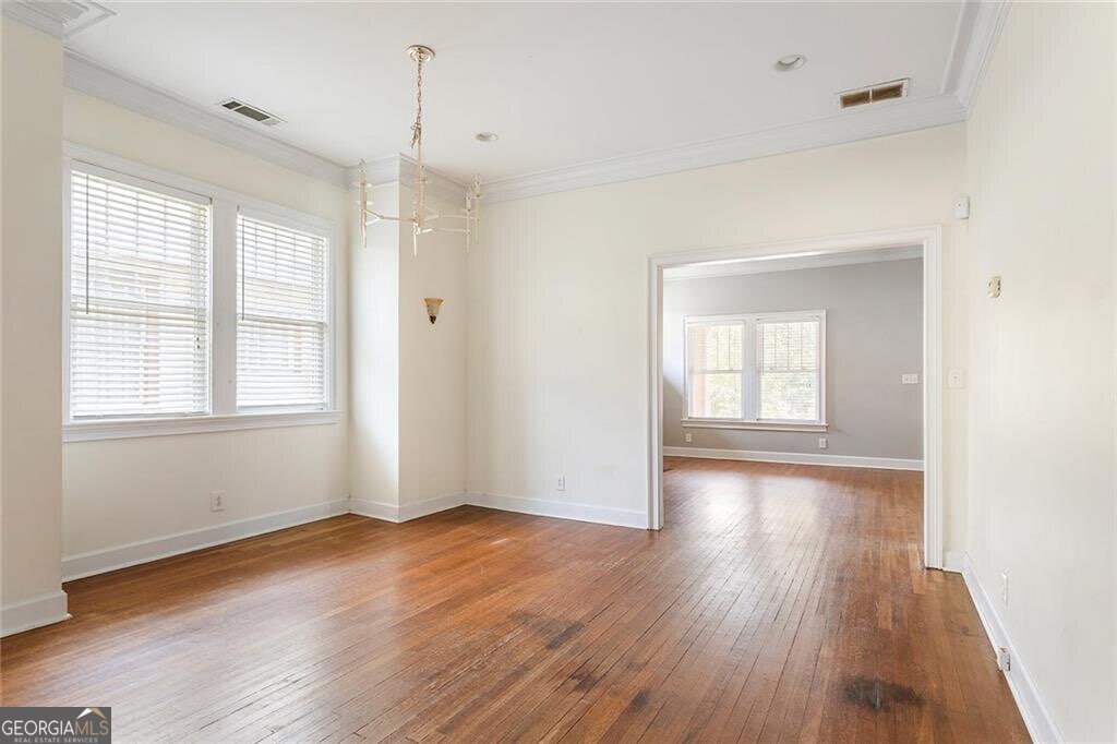 665 Mayland Avenue Atlanta - 5