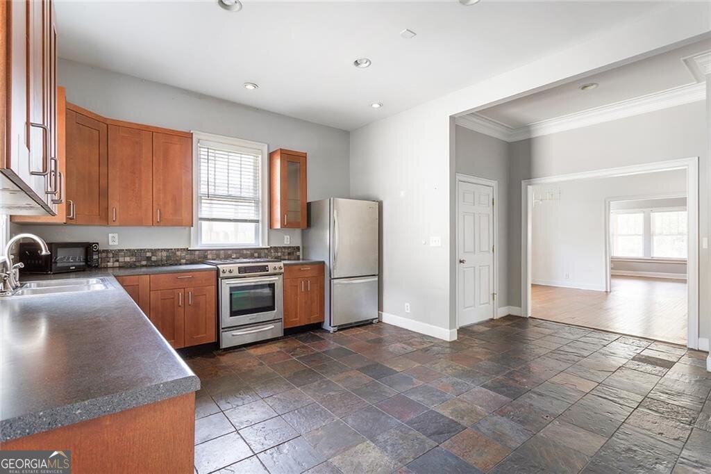 665 Mayland Avenue Atlanta - 6