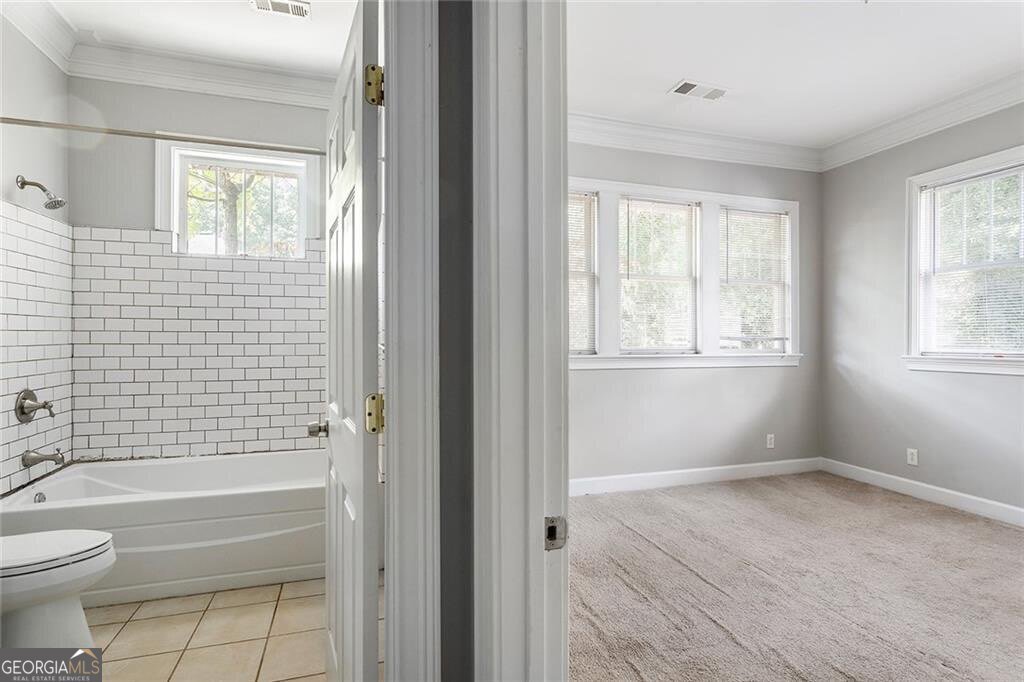 665 Mayland Avenue Atlanta - 7