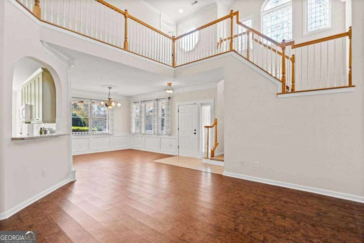 2935 COBBLESTONE Drive Cumming - 14