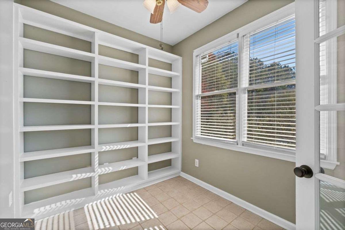 2935 COBBLESTONE Drive Cumming - 23