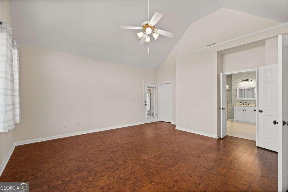 2935 COBBLESTONE Drive Cumming - 26