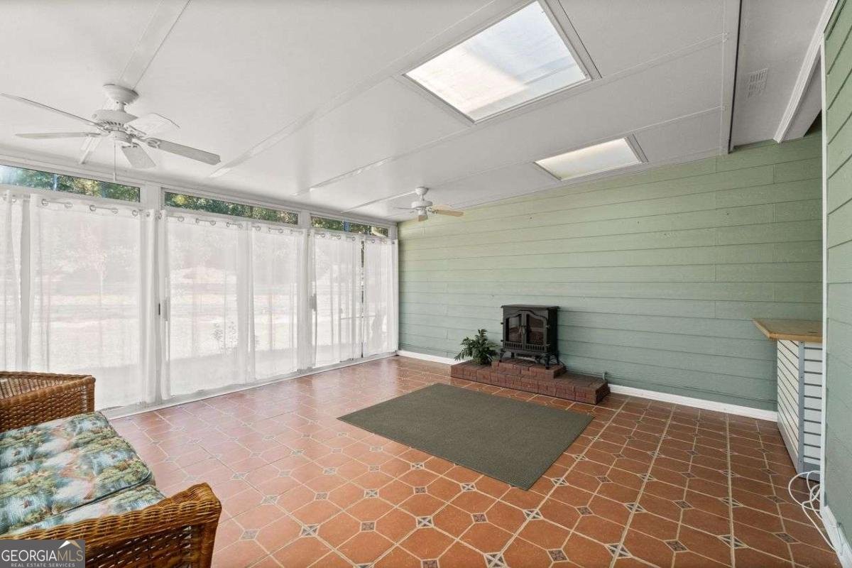 2935 COBBLESTONE Drive Cumming - 30