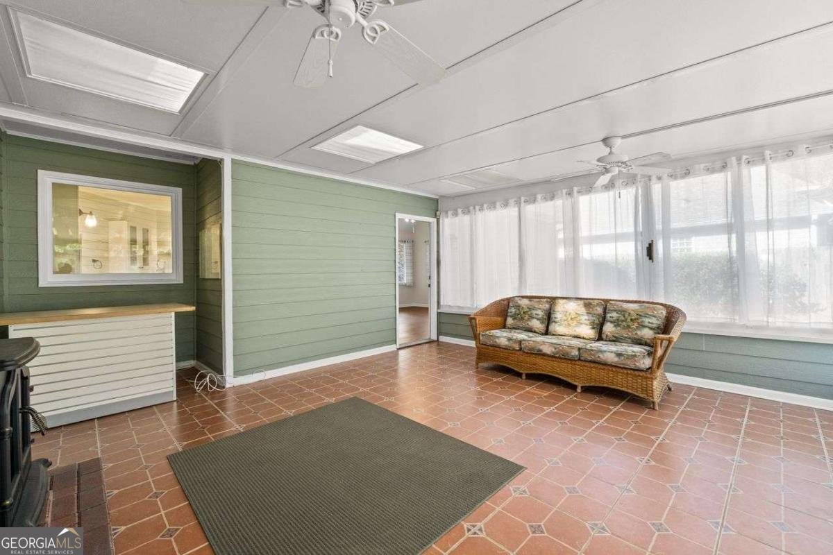 2935 COBBLESTONE Drive Cumming - 31